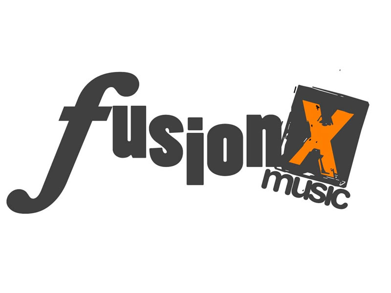 fusionxmusic