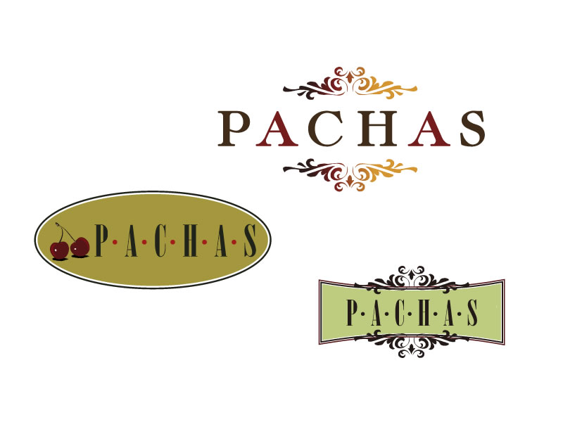 pachas_2