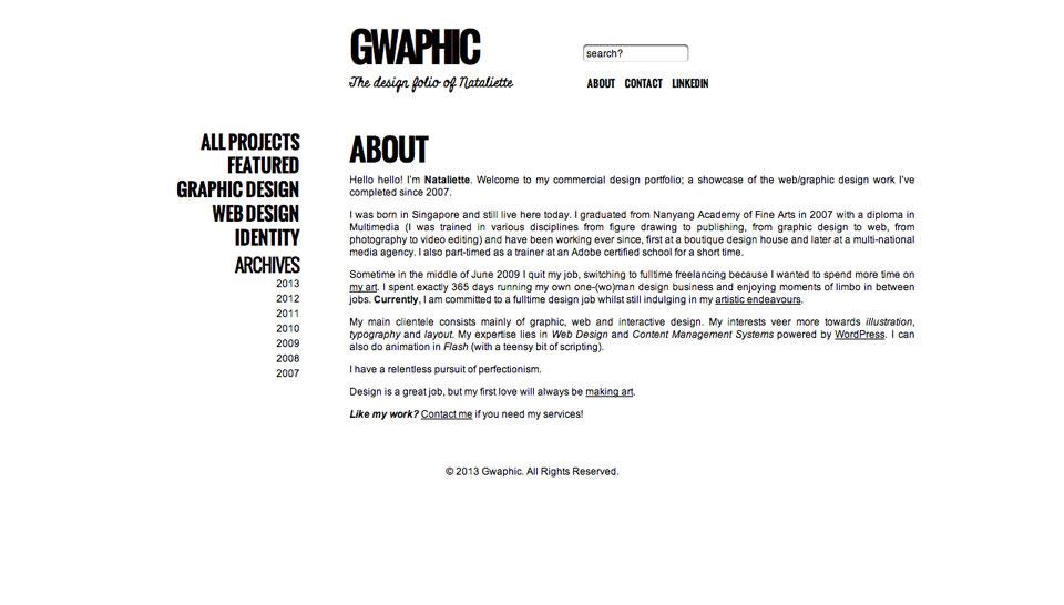 gwaphic-2012-about