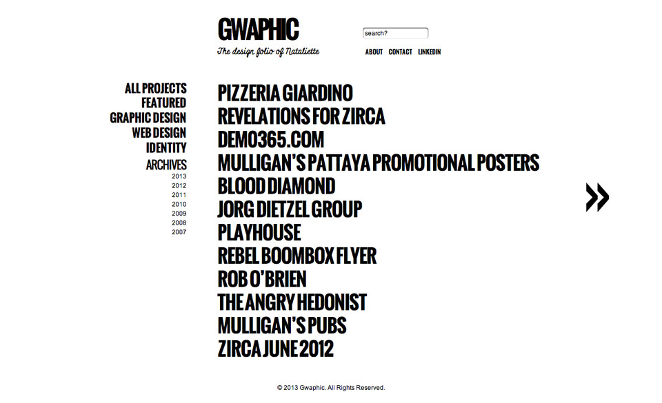 gwaphic-2012-home