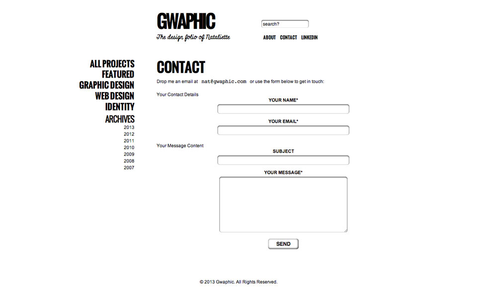 gwaphic-2012-contact